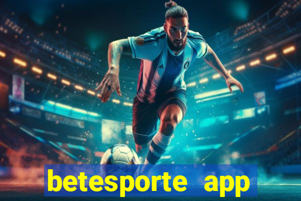 betesporte app download apk